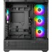 Azza Корпус Azza CSAZ-501B
