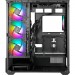 Azza Корпус Azza CSAZ-501B