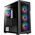 Azza Корпус Azza CSAZ-490