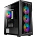 Azza Корпус Azza CSAZ-490