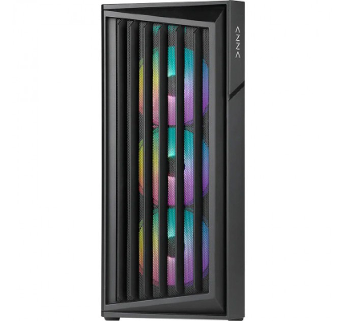 Azza Корпус Azza CSAZ-490
