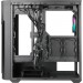 Azza Корпус Azza CSAZ-490