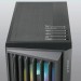 Azza Корпус Azza CSAZ-490