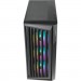 Azza Корпус Azza CSAZ-490