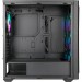 Azza Корпус Azza CSAZ-490