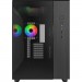 MONTECH Корпус MONTECH KING 65 PRO (B)