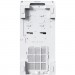 MONTECH Корпус MONTECH SKY TWO GX (W)