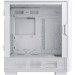 MONTECH Корпус MONTECH SKY TWO GX (W)