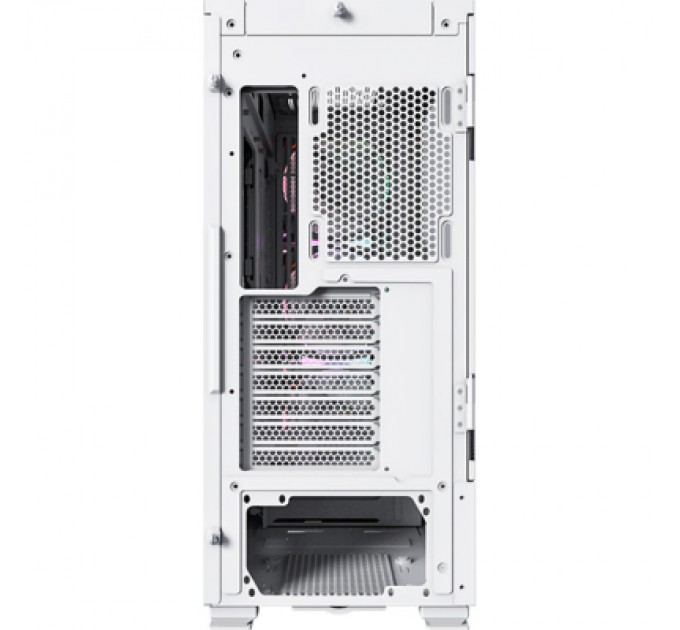MONTECH Корпус MONTECH SKY TWO GX (W)