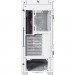 MONTECH Корпус MONTECH SKY TWO GX (W)