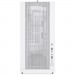 MONTECH Корпус MONTECH SKY TWO GX (W)