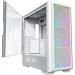 MONTECH Корпус MONTECH SKY TWO GX (W)