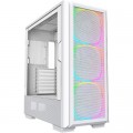 MONTECH Корпус MONTECH SKY TWO GX (W)