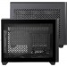 COOLER MASTER Корпус CoolerMaster NR200PV2-KCNN-S00