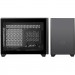 COOLER MASTER Корпус CoolerMaster NR200PV2-KCNN-S00