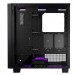 Modecom Корпус Modecom VOLCANO PERUN APEX ARGB (AT-PERUN-4F-ARGB-10-00000)