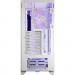 Modecom Корпус Modecom VOLCANO PERUN APEX ARGB WHITE (AT-PERUN-4F-ARGB-20-00000)