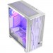Modecom Корпус Modecom VOLCANO PERUN APEX ARGB WHITE (AT-PERUN-4F-ARGB-20-00000)