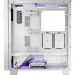 Modecom Корпус Modecom VOLCANO PERUN APEX ARGB WHITE (AT-PERUN-4F-ARGB-20-00000)