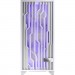 Modecom Корпус Modecom VOLCANO PERUN APEX ARGB WHITE (AT-PERUN-4F-ARGB-20-00000)