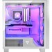 Modecom Корпус Modecom VOLCANO PERUN APEX ARGB WHITE (AT-PERUN-4F-ARGB-20-00000)
