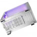 Modecom Корпус Modecom VOLCANO PERUN APEX ARGB WHITE (AT-PERUN-4F-ARGB-20-00000)