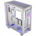 Modecom Корпус Modecom VOLCANO PERUN APEX ARGB WHITE (AT-PERUN-4F-ARGB-20-00000)