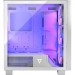 Modecom Корпус Modecom VOLCANO PERUN APEX ARGB WHITE (AT-PERUN-4F-ARGB-20-00000)