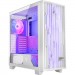Modecom Корпус Modecom VOLCANO PERUN APEX ARGB WHITE (AT-PERUN-4F-ARGB-20-00000)