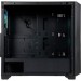 Qube Корпус Qube CORNET_FMNU3