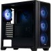 Qube Корпус Qube CORNET_FMNU3