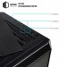 Qube Корпус Qube CORNET_FMNU3