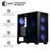 Qube Корпус Qube CORNET_FMNU3