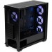 Qube Корпус Qube CORNET_FMNU3
