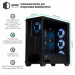 Qube Корпус Qube CORNET_FMNU3