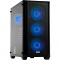 Qube Корпус Qube CORNET_FMNU3