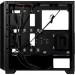 Qube Корпус Qube CORNET_FMNU3