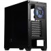 Qube Корпус Qube CORNET_FMNU3