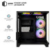Qube Корпус Qube REEF_GBNU3