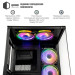 Qube Корпус Qube REEF_GBNU3