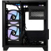 Qube Корпус Qube REEF_GBNU3