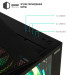 Qube Корпус Qube REEF_GBNU3