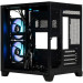 Qube Корпус Qube REEF_GBNU3
