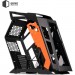 Qube Корпус Qube STALKER_NMBU3