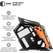 Qube Корпус Qube STALKER_NMBU3
