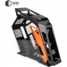 Qube Корпус Qube STALKER_NMBU3