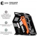 Qube Корпус Qube STALKER_NMBU3