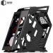 Qube Корпус Qube STALKER_NMBU3