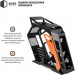 Qube Корпус Qube STALKER_NMBU3