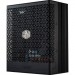 CoolerMaster Блок живлення CoolerMaster 1100W X Silent Edge Platinum (MPS-B001-AZBP-BEU)